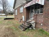 2014 Johnstone Street - Photo 15
