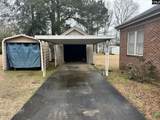 2014 Johnstone Street - Photo 16