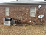2014 Johnstone Street - Photo 17