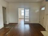 2014 Johnstone Street - Photo 2