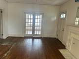 2014 Johnstone Street - Photo 3