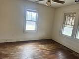 2014 Johnstone Street - Photo 4