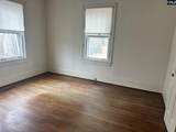 2014 Johnstone Street - Photo 5
