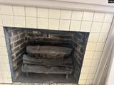 2014 Johnstone Street - Photo 6