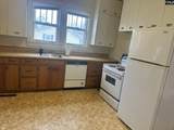 2014 Johnstone Street - Photo 7