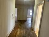 2014 Johnstone Street - Photo 8
