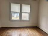 2014 Johnstone Street - Photo 9