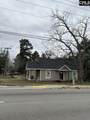 2128 Old Edisto Drive - Photo 1