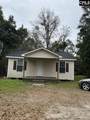 108 3rd Street - Photo 1