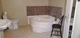 288 Peeler Road - Photo 15