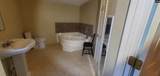 288 Peeler Road - Photo 16