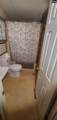 288 Peeler Road - Photo 19