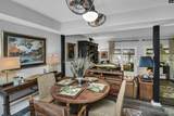 103 Schooner Lane - Photo 11