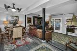 103 Schooner Lane - Photo 12