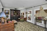 103 Schooner Lane - Photo 13