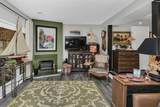 103 Schooner Lane - Photo 16