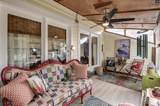 103 Schooner Lane - Photo 18