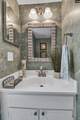 103 Schooner Lane - Photo 21