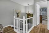 103 Schooner Lane - Photo 22