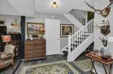 103 Schooner Lane - Photo 5