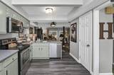 103 Schooner Lane - Photo 9