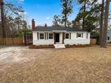 703 Savage Street - Photo 1