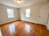 703 Savage Street - Photo 10