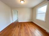 703 Savage Street - Photo 11