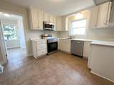703 Savage Street - Photo 12