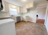 703 Savage Street - Photo 13