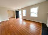 703 Savage Street - Photo 3