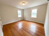 703 Savage Street - Photo 4