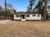 703 Savage Street - Photo 5