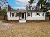 703 Savage Street - Photo 6