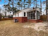 703 Savage Street - Photo 7
