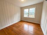 703 Savage Street - Photo 8