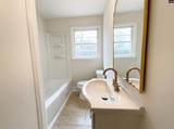 703 Savage Street - Photo 9