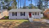 224 Foxhunt Road - Photo 1