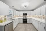 224 Foxhunt Road - Photo 10