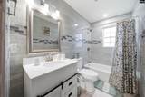 224 Foxhunt Road - Photo 11