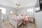 224 Foxhunt Road - Photo 12