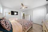 224 Foxhunt Road - Photo 13
