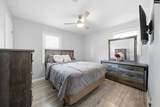 224 Foxhunt Road - Photo 14