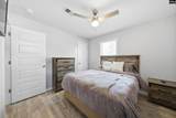 224 Foxhunt Road - Photo 15