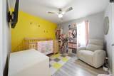 224 Foxhunt Road - Photo 17