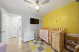 224 Foxhunt Road - Photo 18