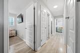 224 Foxhunt Road - Photo 19