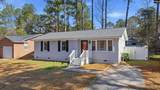 224 Foxhunt Road - Photo 2