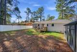 224 Foxhunt Road - Photo 20