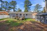 224 Foxhunt Road - Photo 21